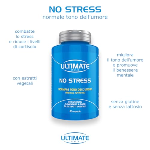 ultimate-italia-no-stress-integratore-estratti-vegetali-60-capsule image 8
