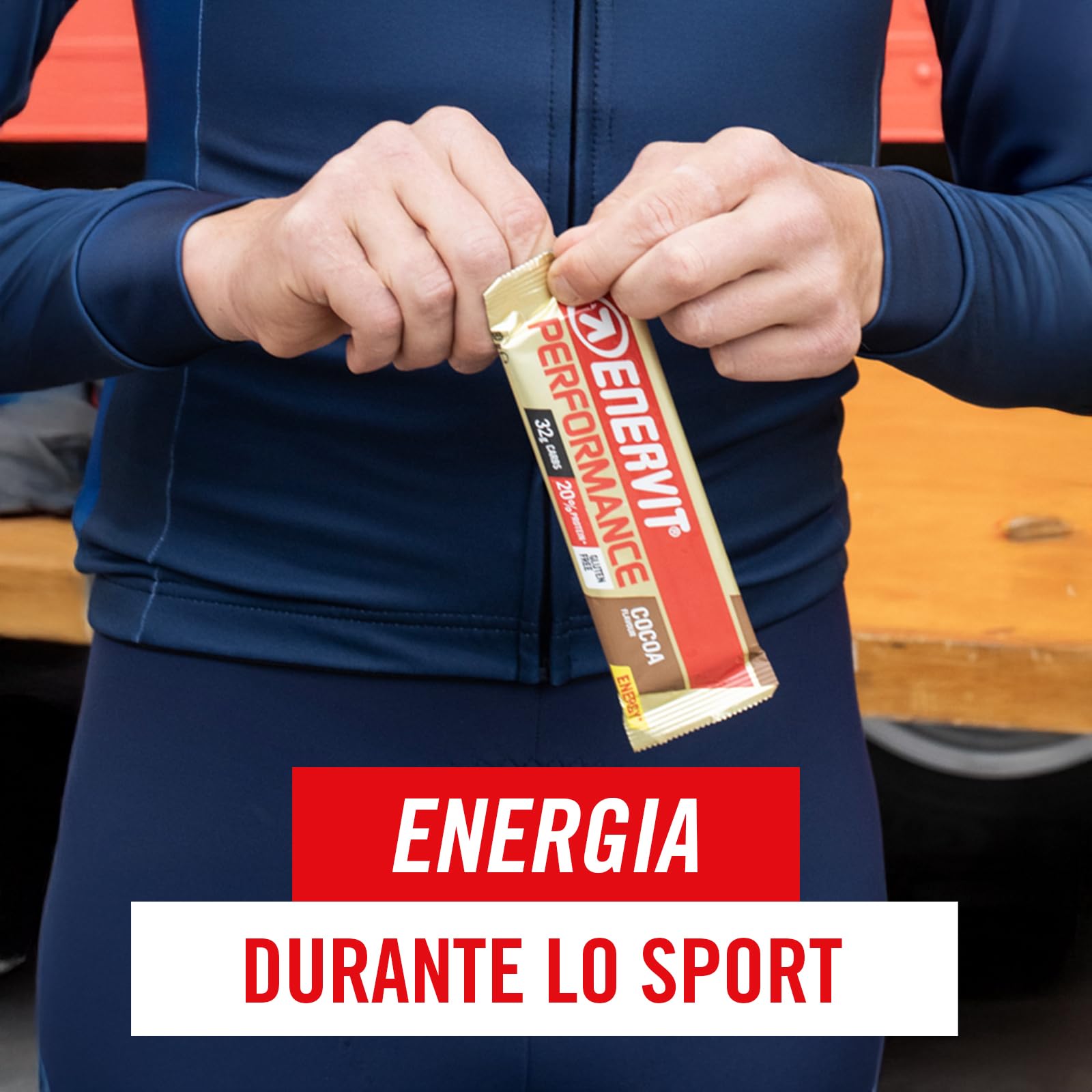 enervit-performance-bar-mela-barretta-energetica-32g-carboidrati-12-x-60-g image 3
