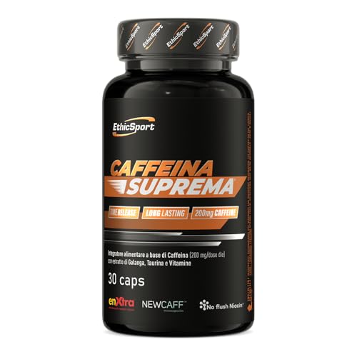 ethicsport-caffeina-suprema-200mg-rilascio-modulato-newcaff-30-capsule-vegetali image 8