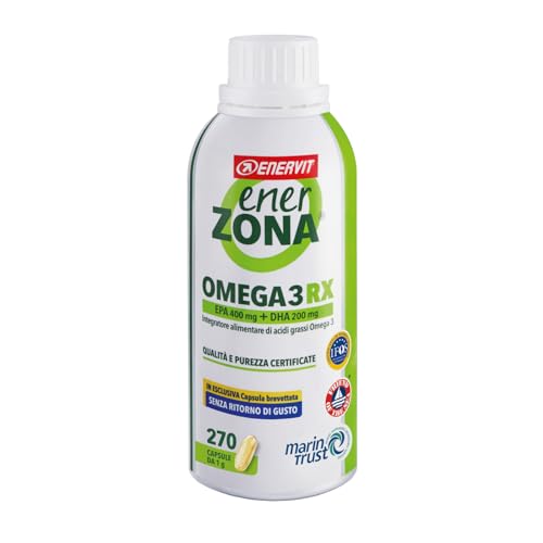enervit-enerzona-omega-3-rx-270-capsule-da-1g-senza-ritorno-di-gusto image 6