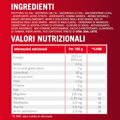 enervit-carbo-tablets-limone-tavolette-masticabili-astuccio-24-pz image 6