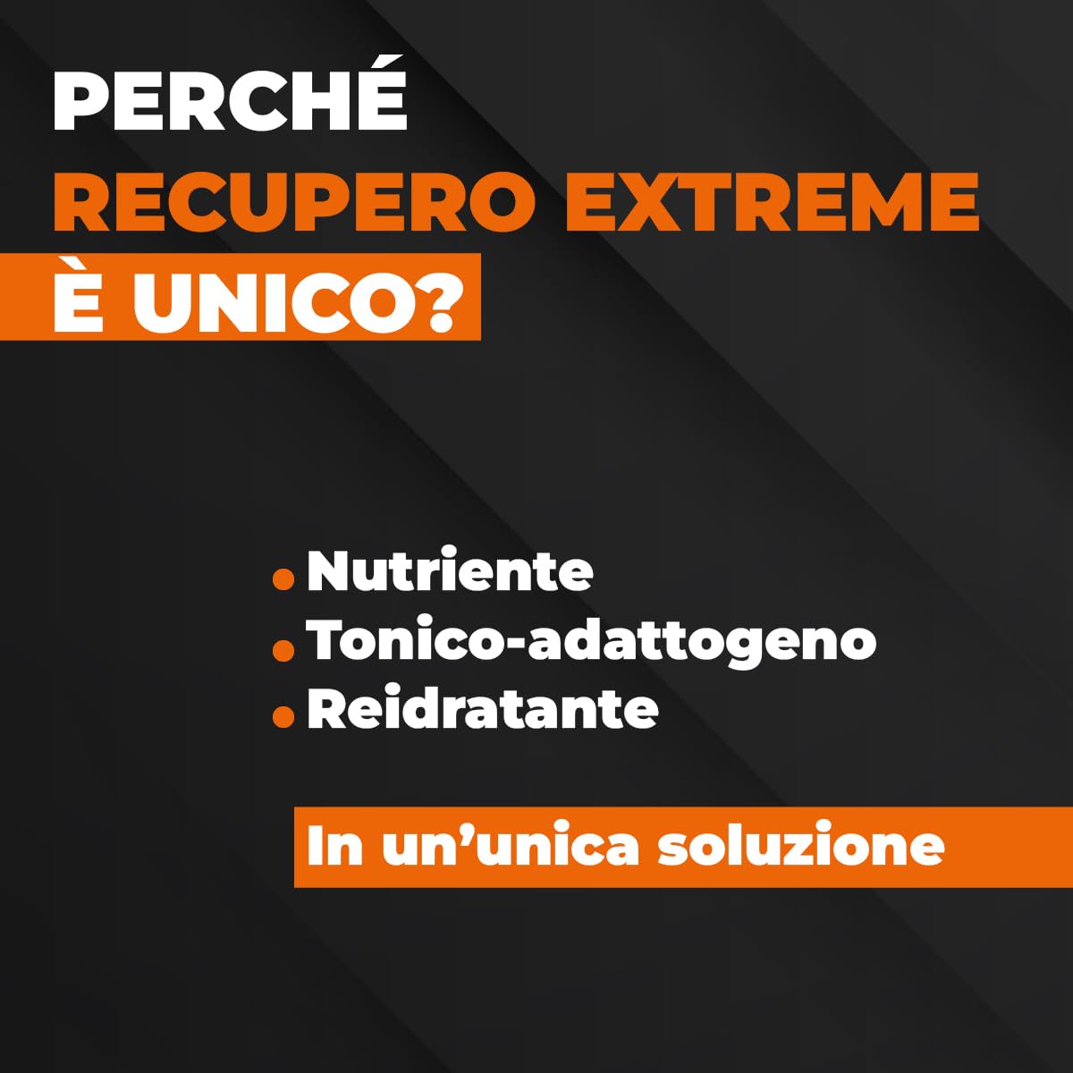 ethicsport-recupero-extreme-recovery-drink-post-workout-400g image 6