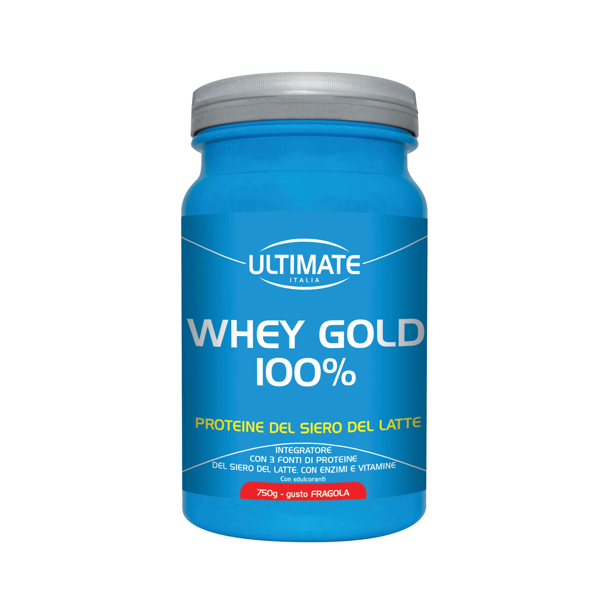 ultimate-italia-whey-gold-100-proteine-whey-per-massa-muscolare-magra image 1