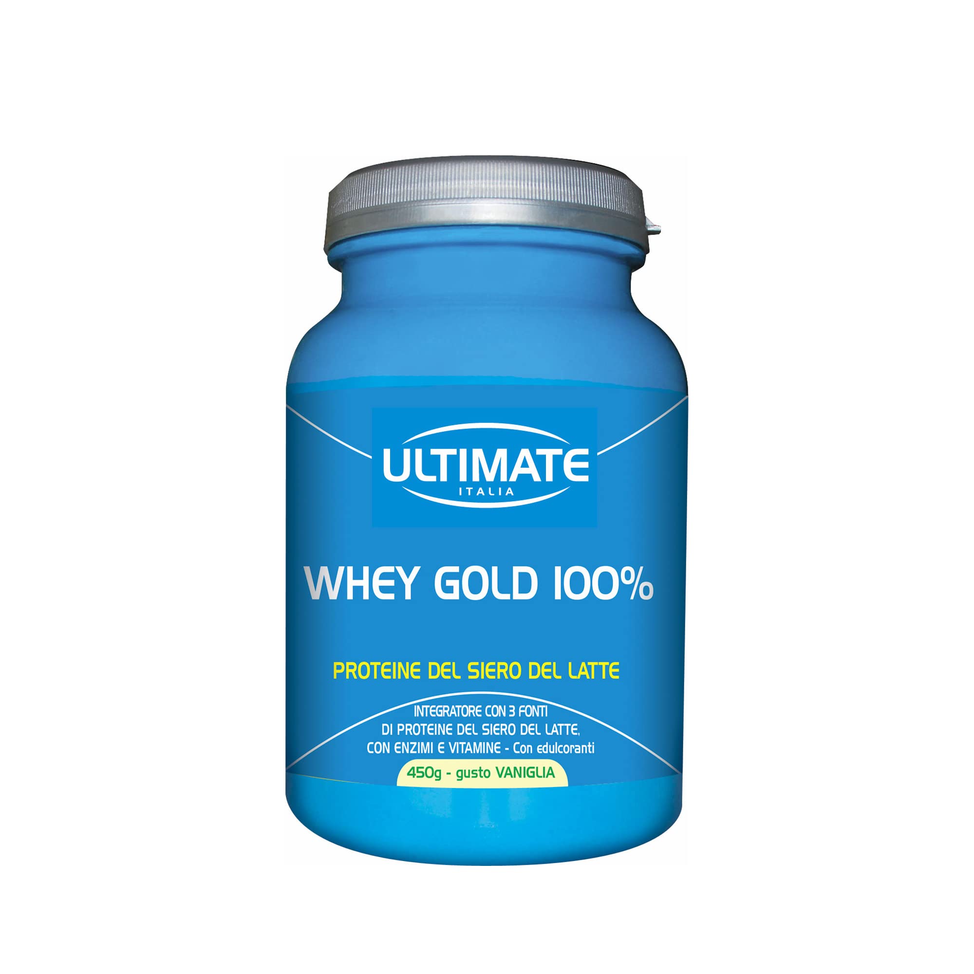 ultimate-italia-whey-gold-100-proteine-whey-gusto-vaniglia image 1